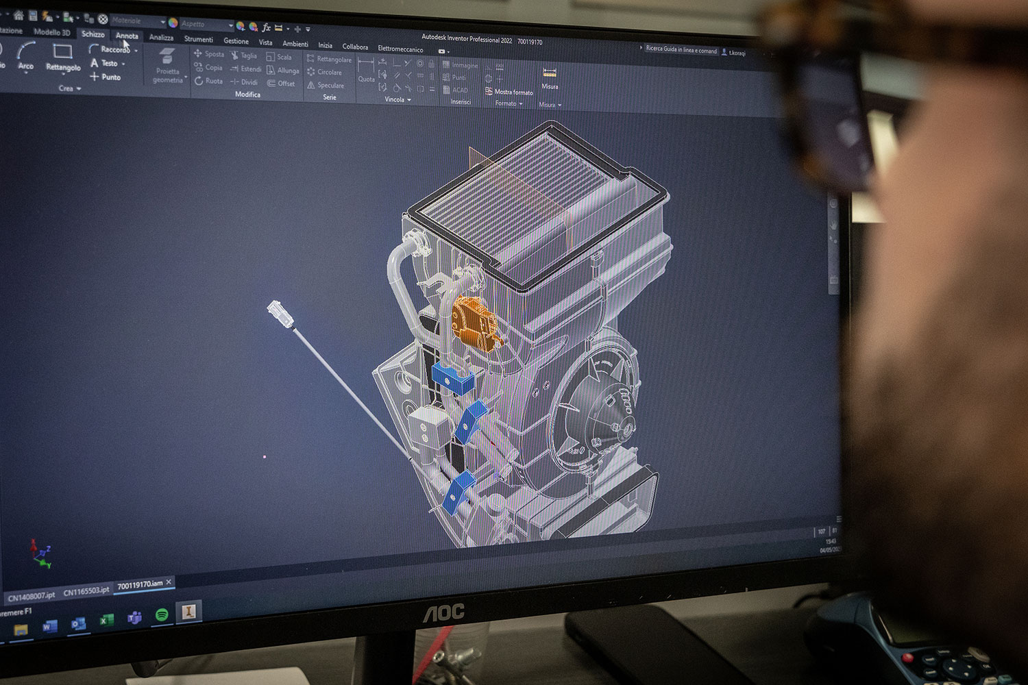 a473057f2706ddcca2b0cd470e904f3bcc87263c