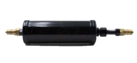 CAT Filter - Caterpillar OEM Codes: 3E3535, 175-7162, 088434-01