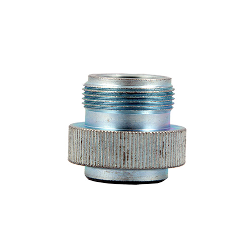 Kit 1 for Braze Welding in a case (T°f up to 3.100°C/5.612 °F)