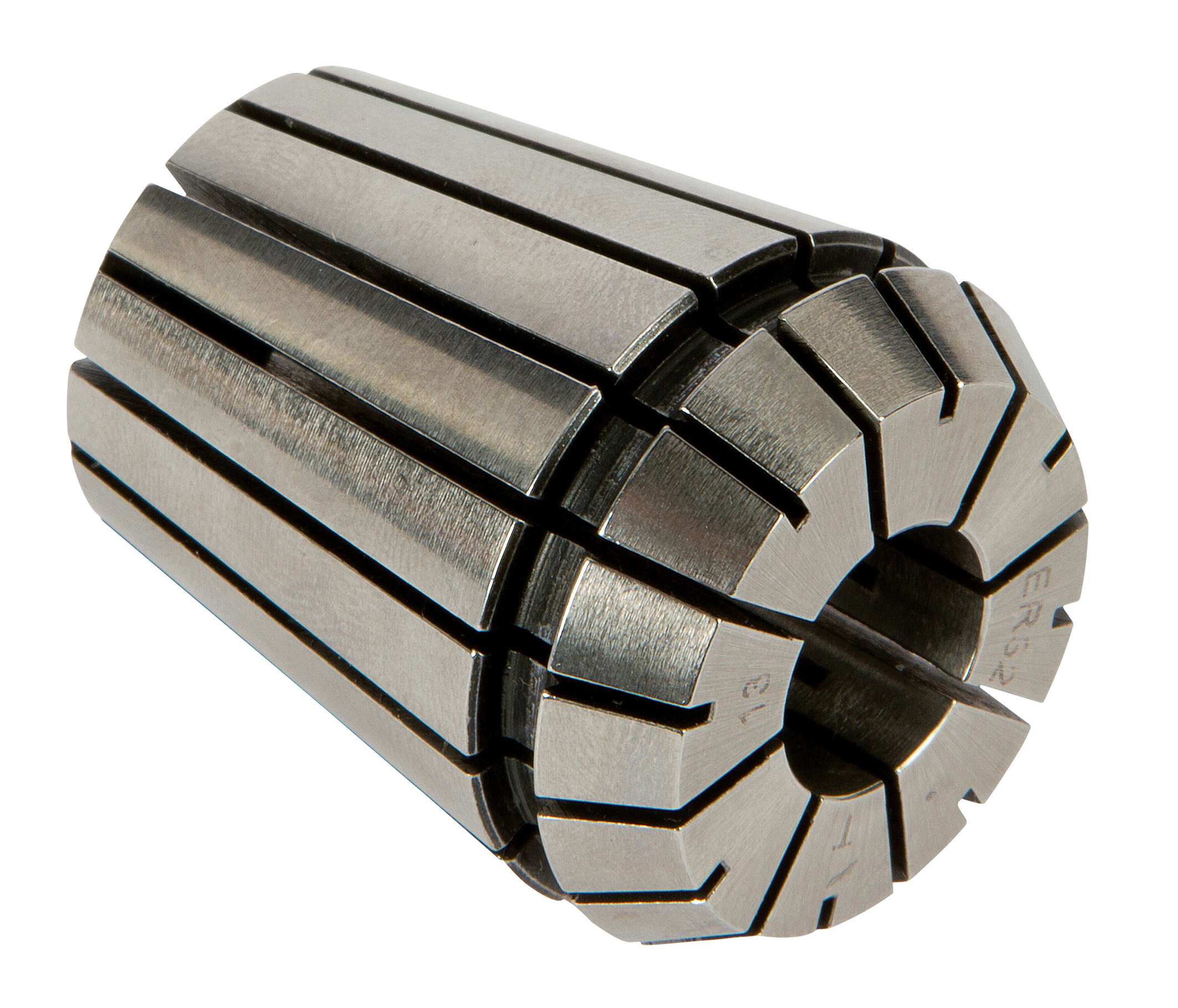 PRT METAL EPR11055 ER11 Collet DIN 6499/B D 5.5
