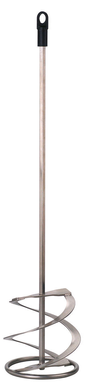 IORI 070510.514 Universal Professional Mixer 140x600 mm M14