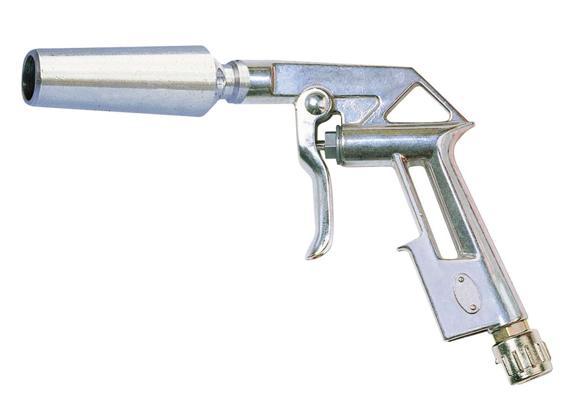 ASTURO 3013000 Blow gun S/EV