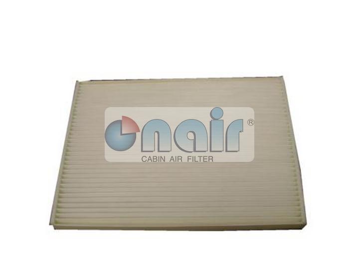 Filtro abitacolo PK.2031 Autocarro