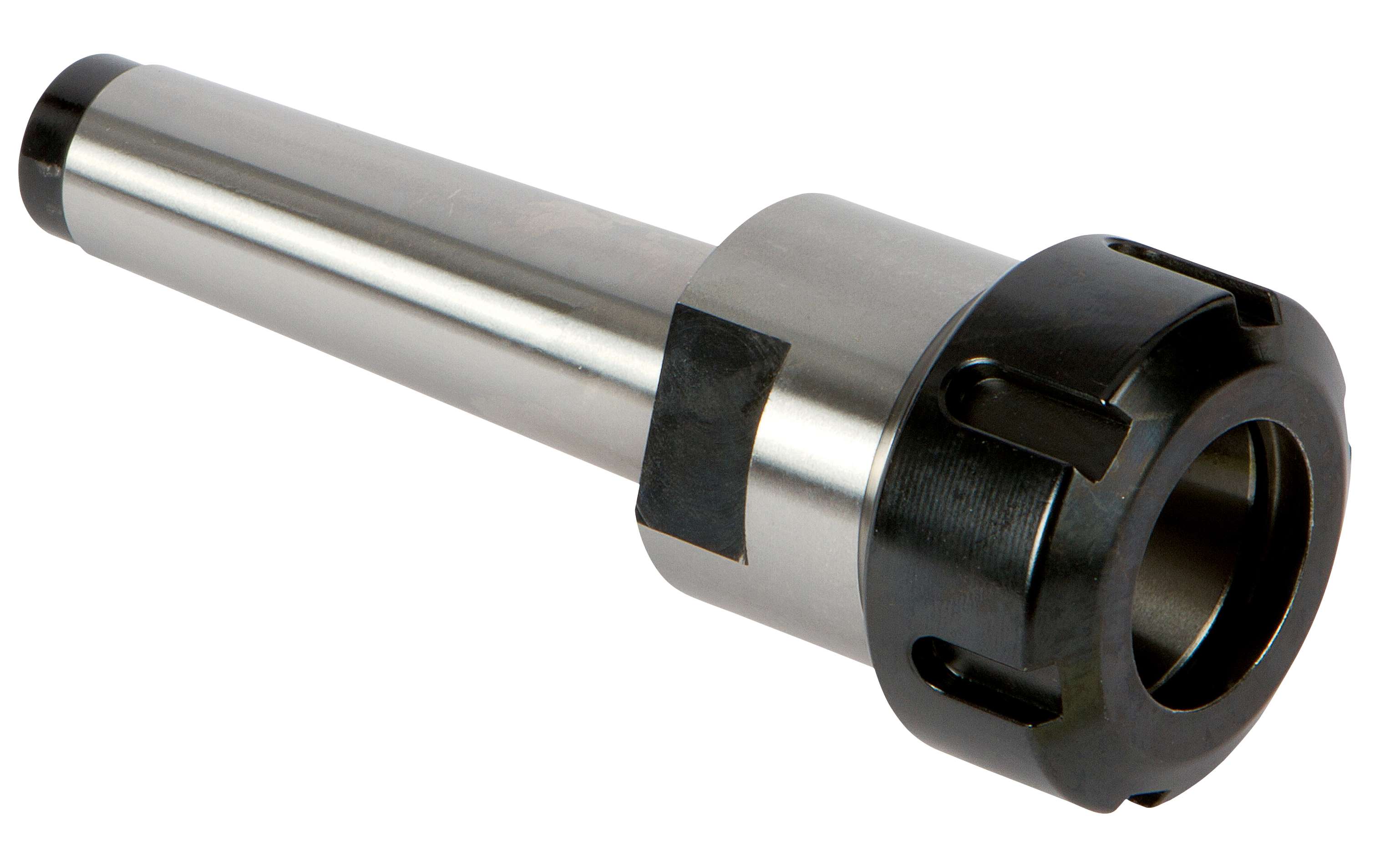 PRT METALLO 5550440 Collet chuck DIN 6499/B Morse taper DIN 228/A CM4 ER40