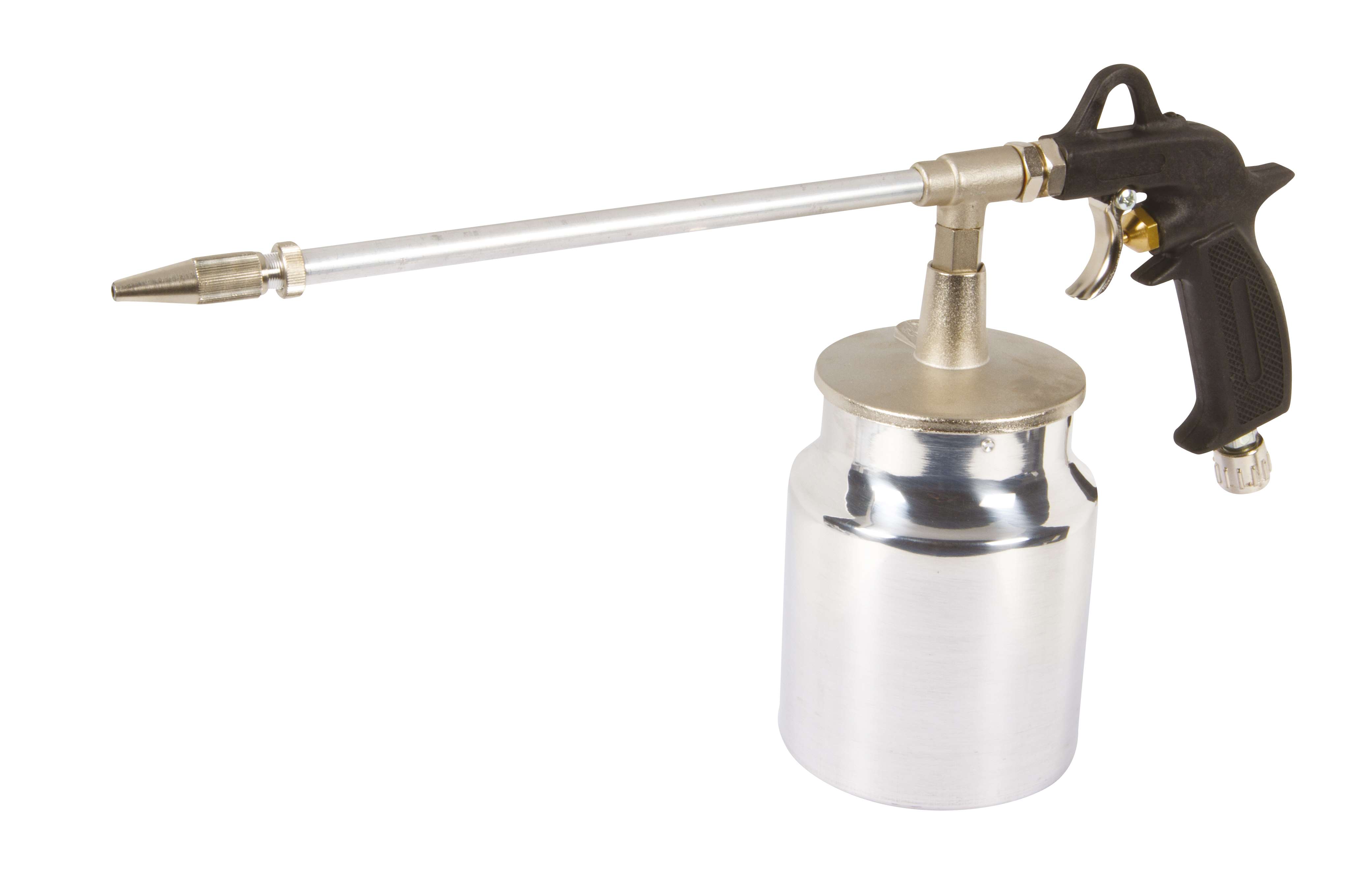 ASTURO 3050000 Washing Gun N/1