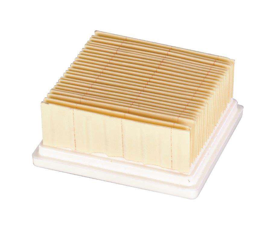 CLEANCRAFT 7013554 Air filter for dryCAT15 and dryCAT15B