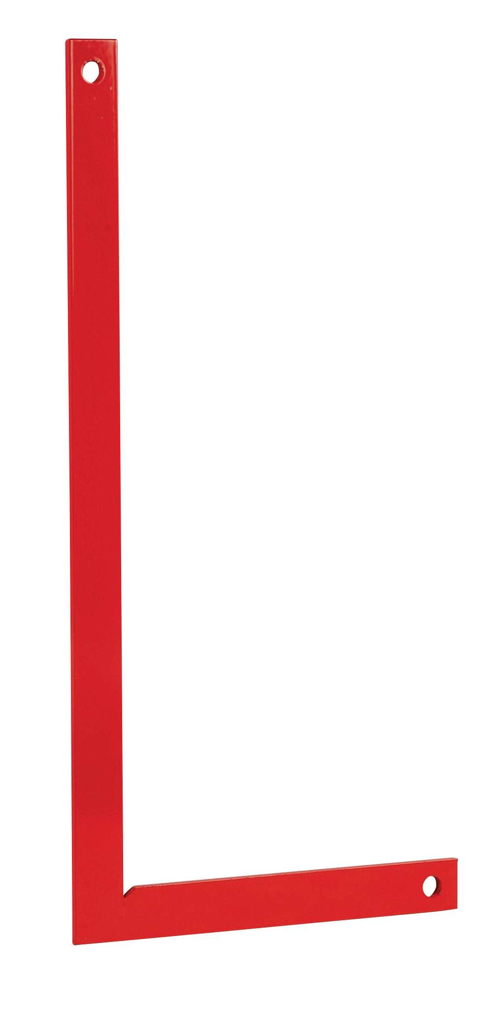 IORI 16161.800 Carpenter's square 800 mm