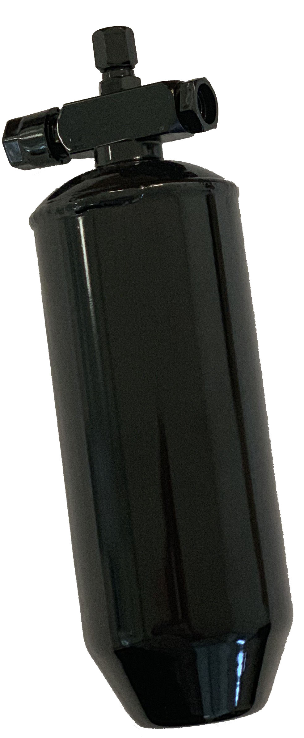 Filter diameter 75x190 O-RING M/F 5/8 FOR A51085 ALRKUT122