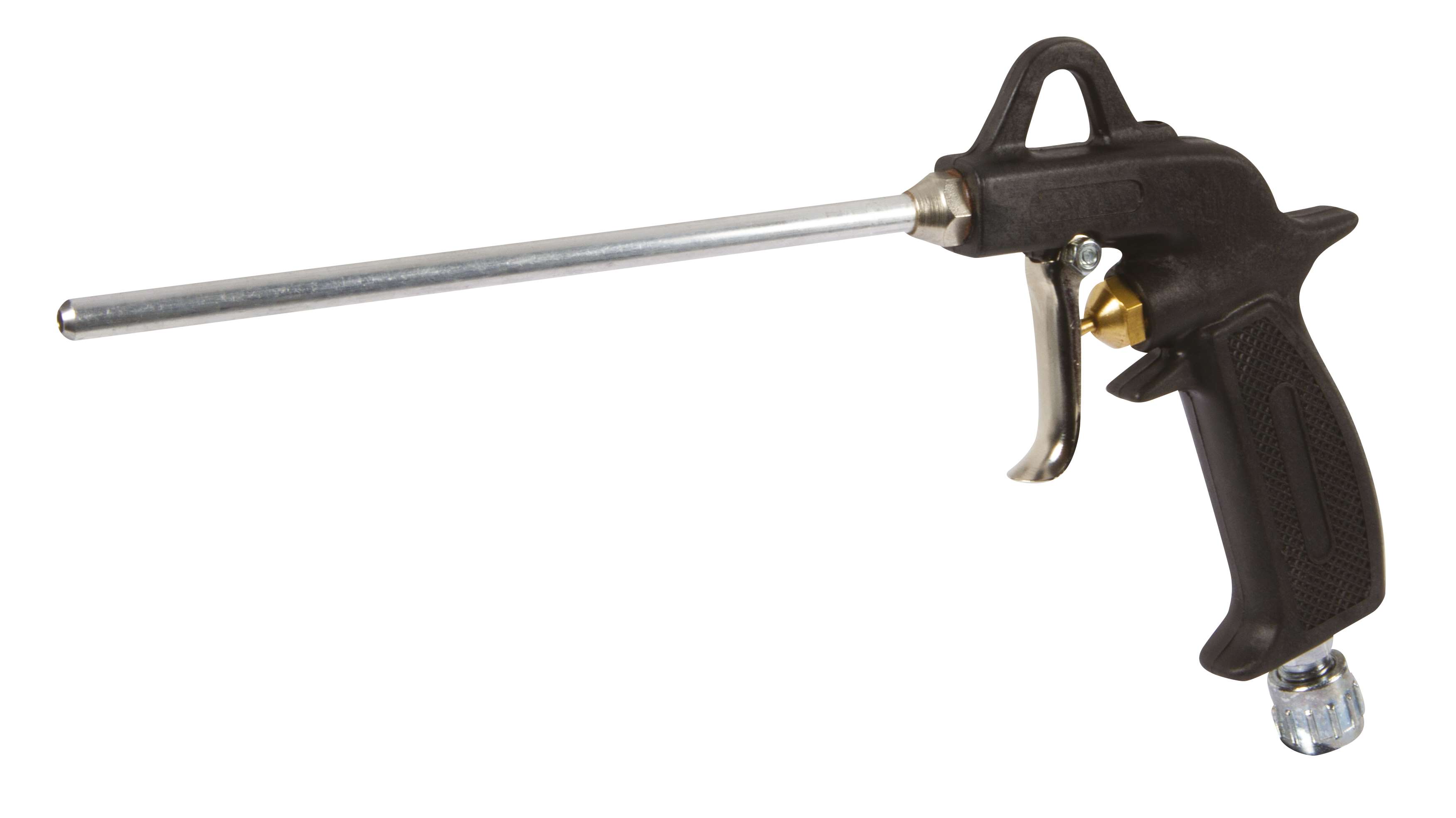 ASTURO 30030L00 Blow Gun S/L