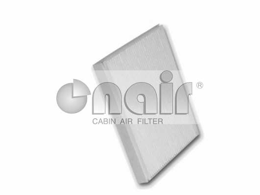 Filtro abitacolo PK.1030 Movimento terra
