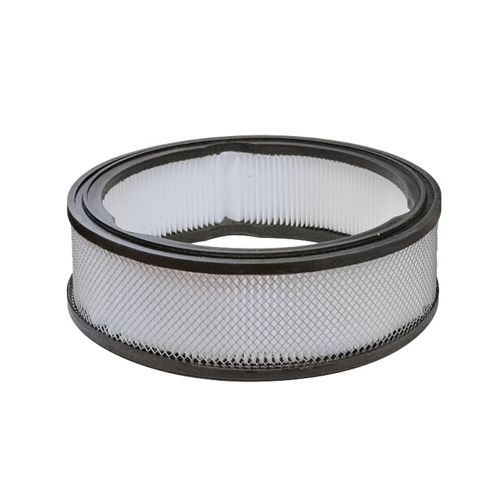 CLEANCRAFT 7010316 Replacement Filter
