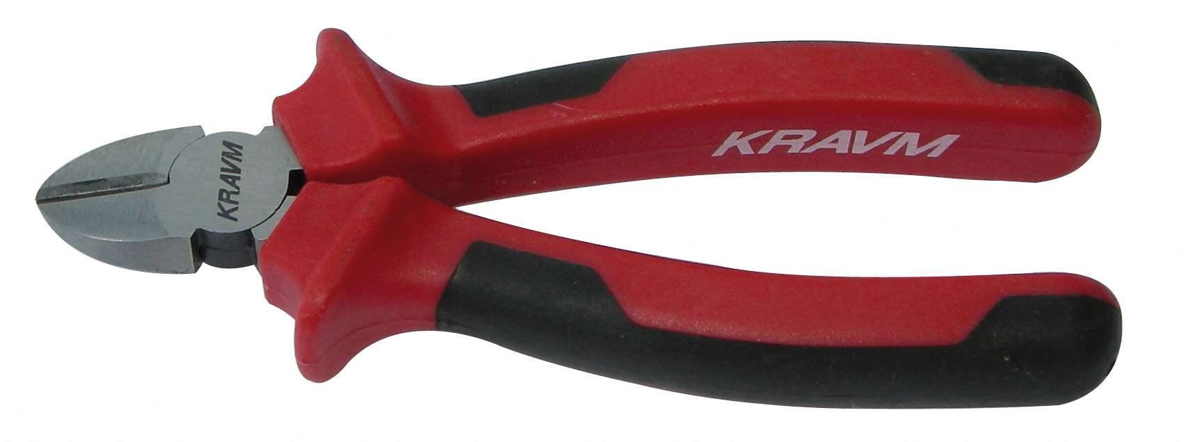 KRAVM E93002 160 mm Bolt Cutter