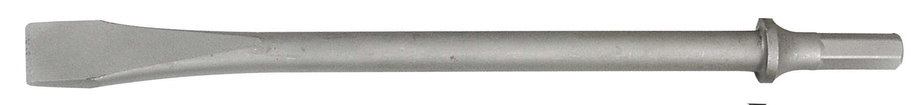 AIRCRAFT 2402382 Flat chisel 30/250 mm