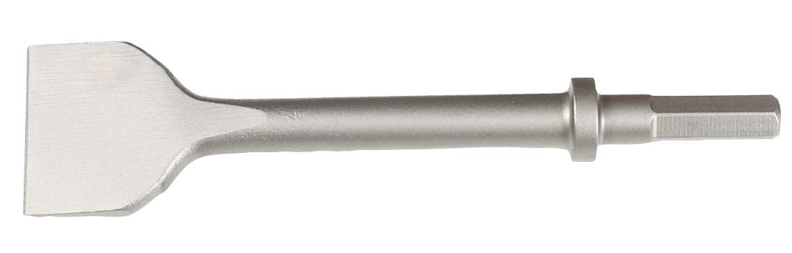 AIRCRAFT 2402243 Spatula chisel 50/180 mm