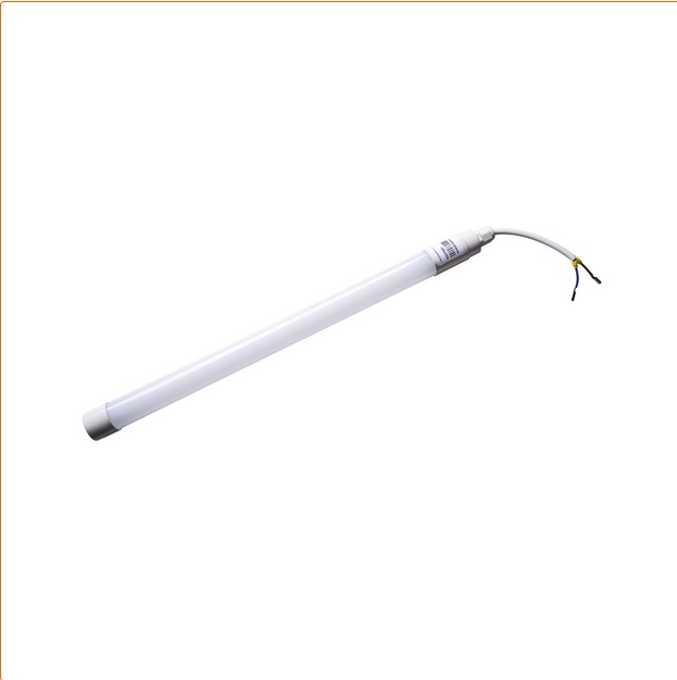 UNICRAFT 6231001 Neon lamp for parts washer cabinet