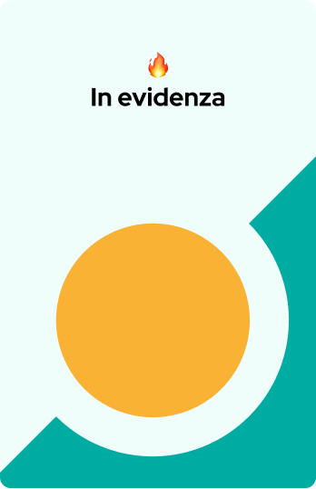 Demo-Gravity-Set-2-product-slider-banner-1