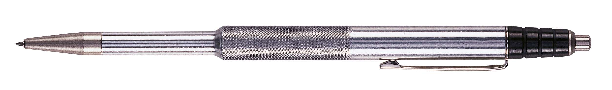 LTF 297.00 Tip for marking with interchangeable carbide tip in MD