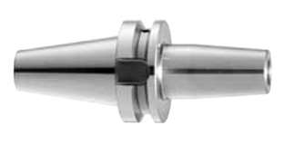 PRT METALLO 6665006MCL160 Hot shrink fit chuck MAS BT/B ISO50 H160 d6
