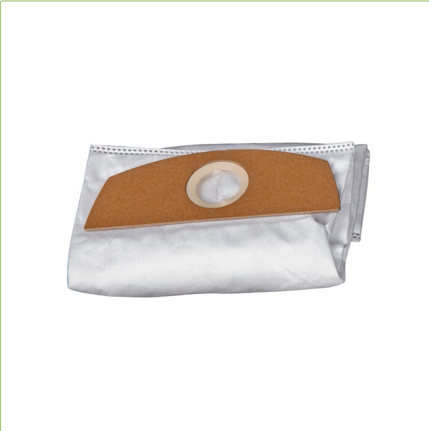 CLEANCRAFT 7013152 Non-woven fabric filter bag (5 pcs)