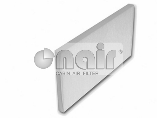 Filtro abitacolo PK.46 Autocarro