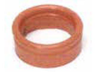 Kit O-RING ORIGINALI CONF.DA 25PZ G12 ALFA/DAF