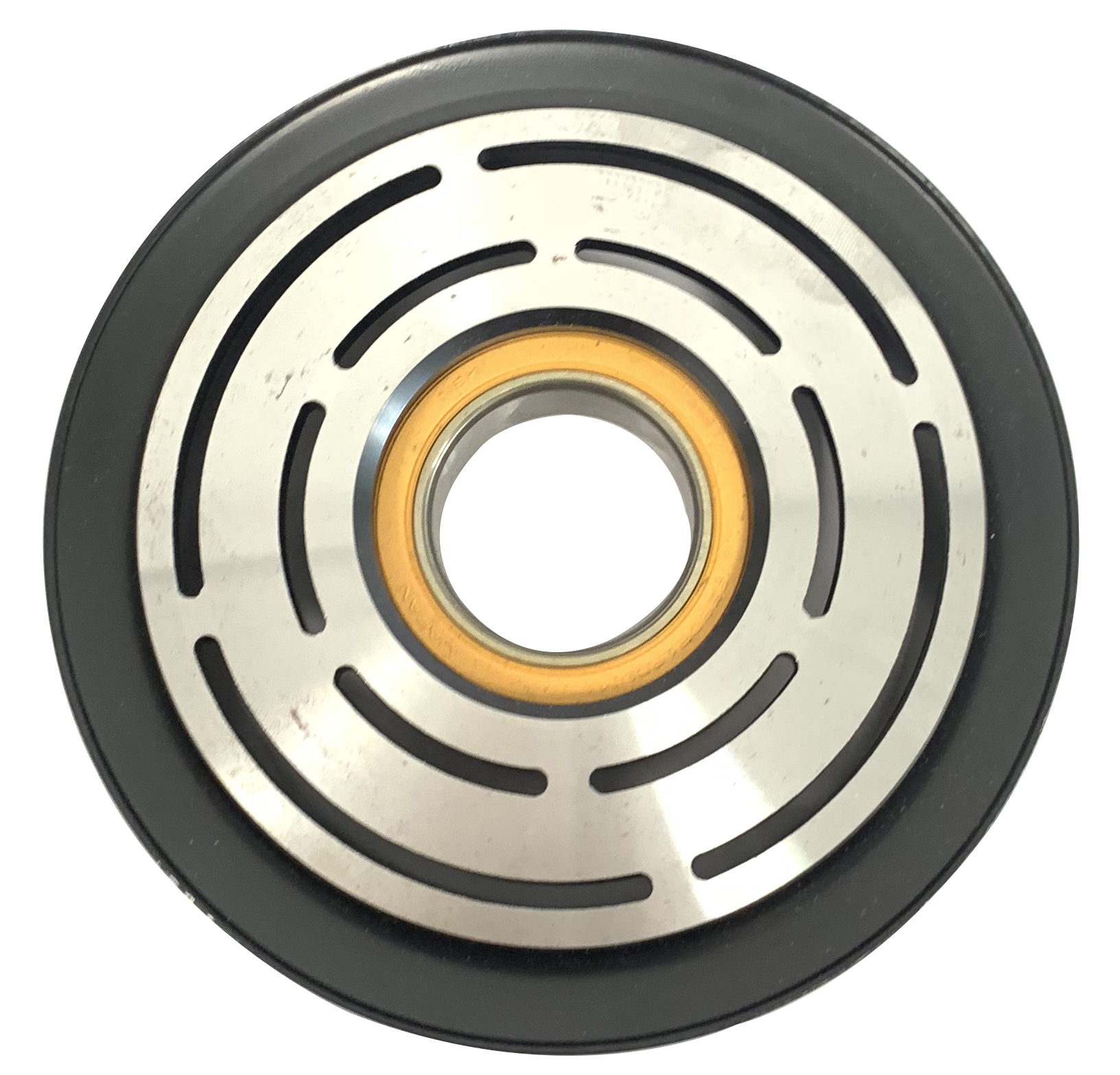 Puleggia TM16-15-13 2G