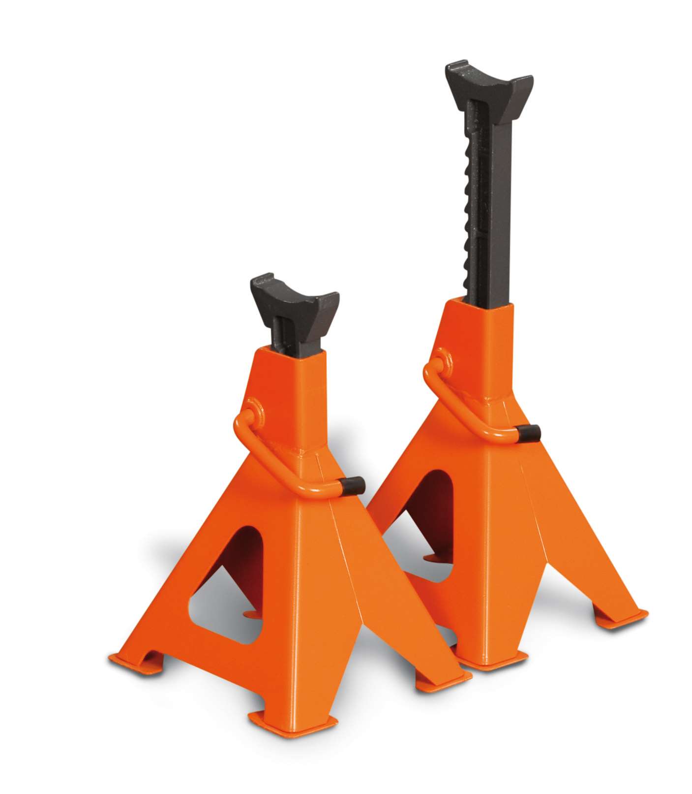 UNICRAFT 6201300 Stand, 3 t capacity