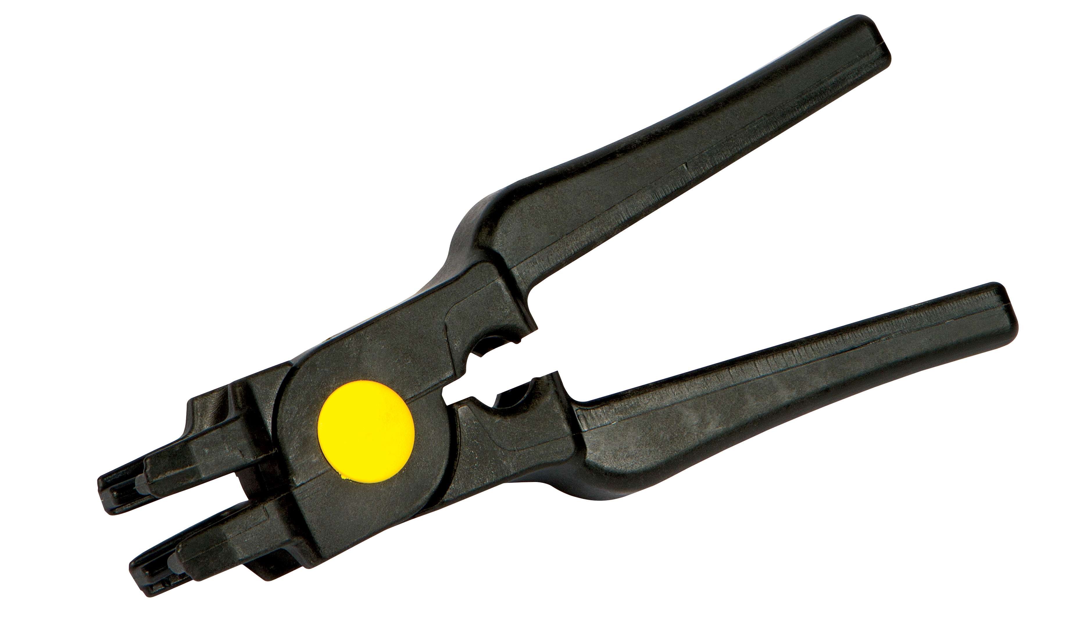 LTF MACHINE TOOLS 300.14 1/4" System Assembly Clamp