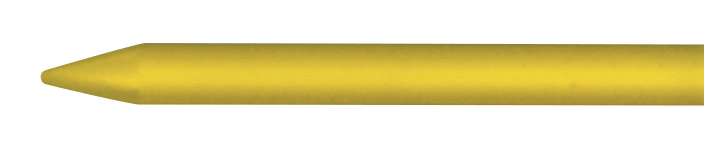 IORI 18058.20 5 yellow wax replacements for Art. 18058.00