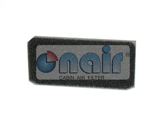 Filtro abitacolo PK.1088 Autocarro