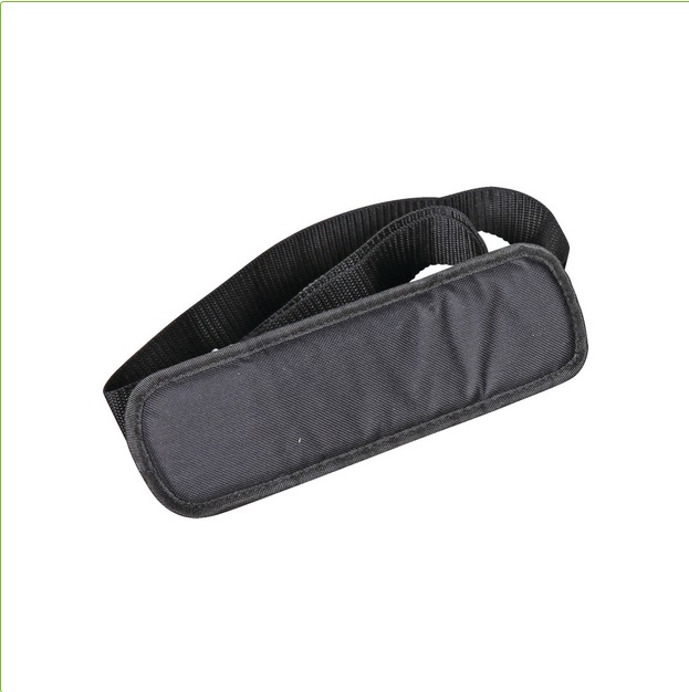 CLEANCRAFT 7013154 Shoulder Strap