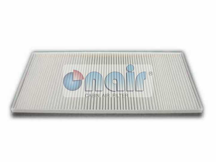 Filtro abitacolo PK.2016 Autobus