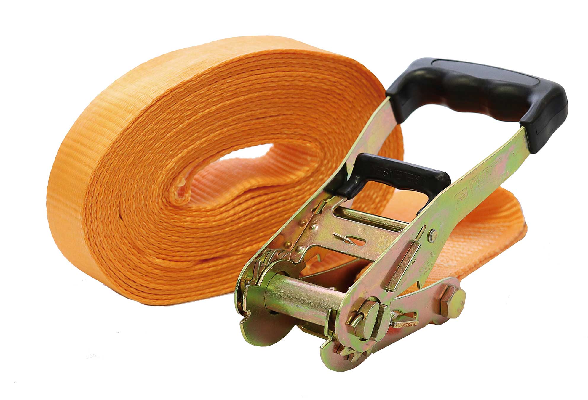 MURTRA 508550/62-09 Anchorage system width 50mm length 9m maximum closed pull load 5000kg