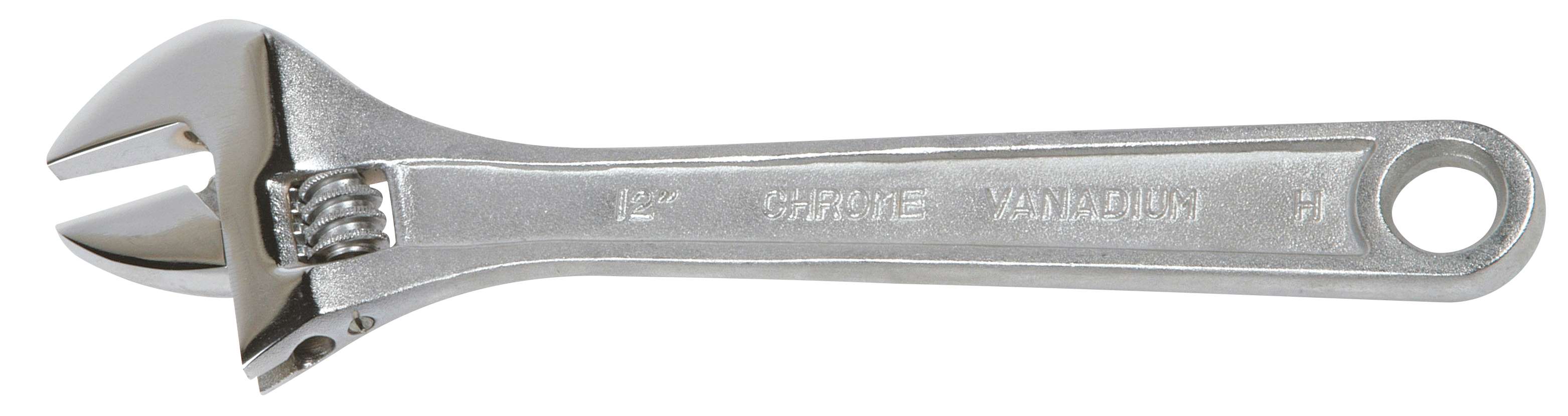 KRAVM E06123 Roller wrench length 300 mm 12"