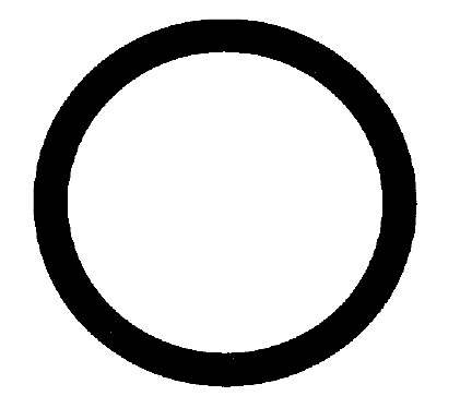 Kit O-RING ORIGINALI CONF.DA 25PZ BMW