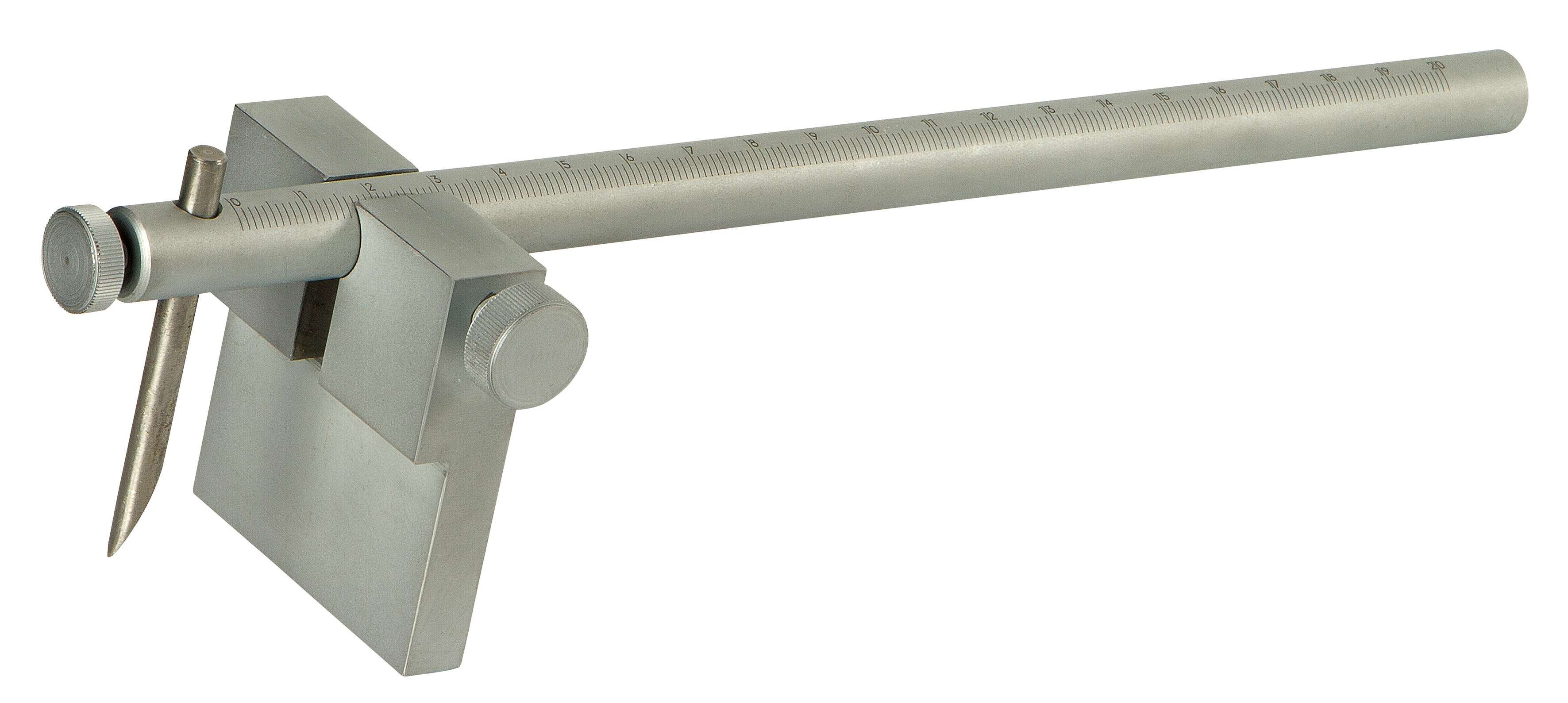 LTF 359.00 Mechanical Marker 6÷200 mm