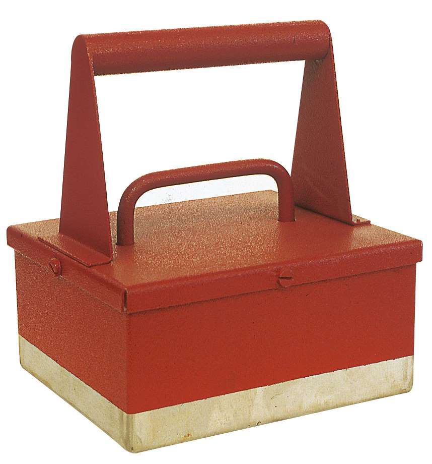 MAGNETIC APPS 350.00 Magnetic handle 135x155x180 mm