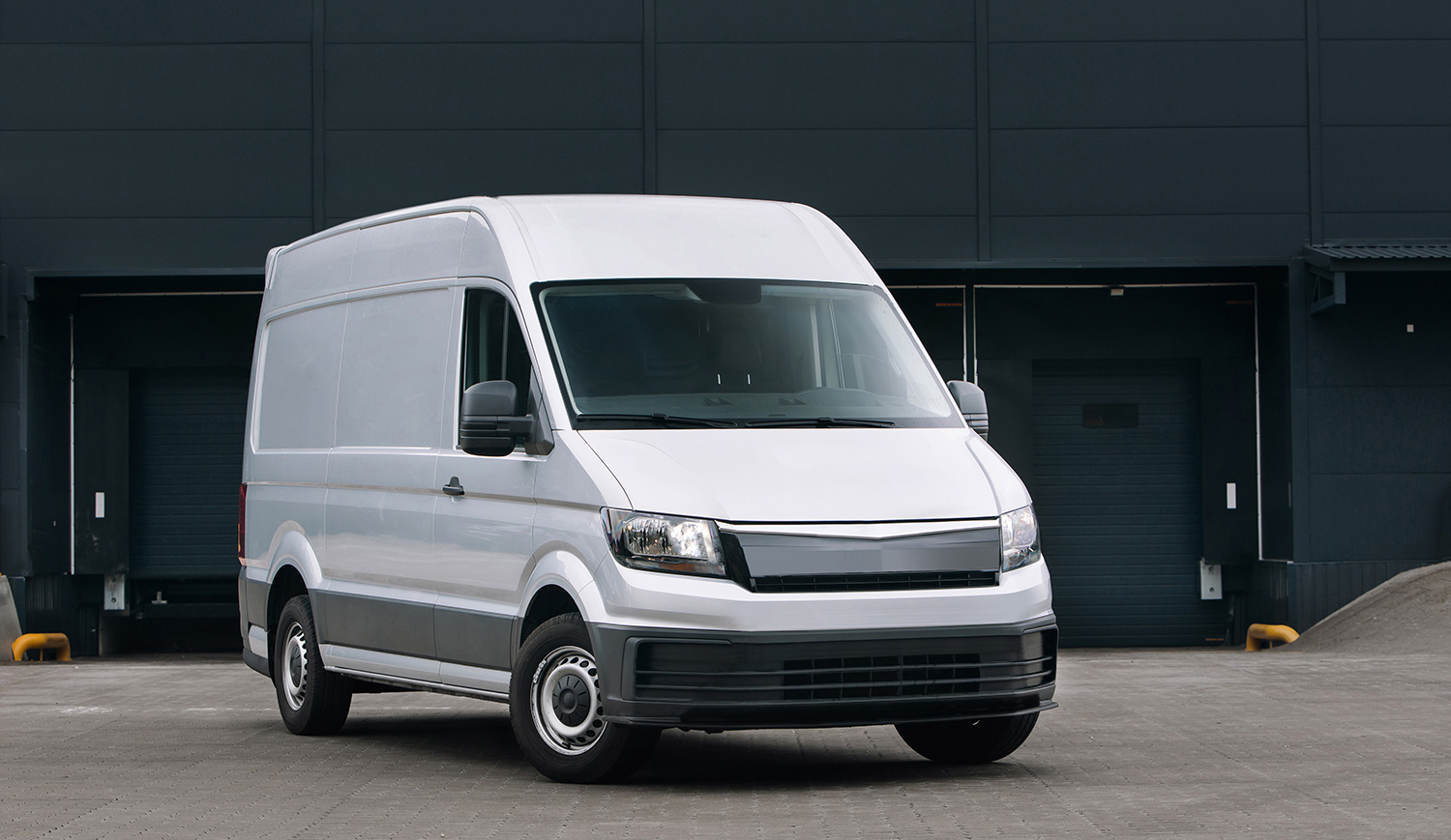 MT_Bnr_Hdr_Veicoli-Commerciali