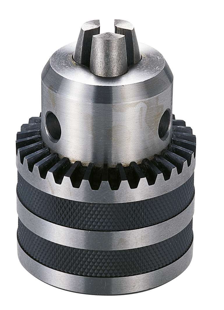 LTF MACHINE TOOLS 020201658 Industrial type rack spindle 5/8"X16 mount