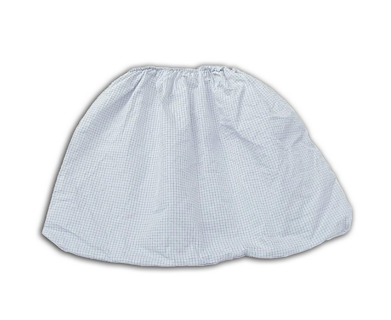 CLEANCRAFT 7010102 Flame-retardant polycarbonate pre-filter