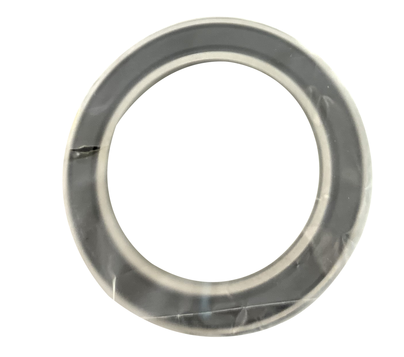 Bearing 35*52*20 TOYOTA