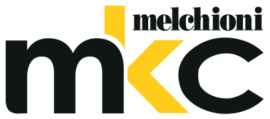logo MKC
