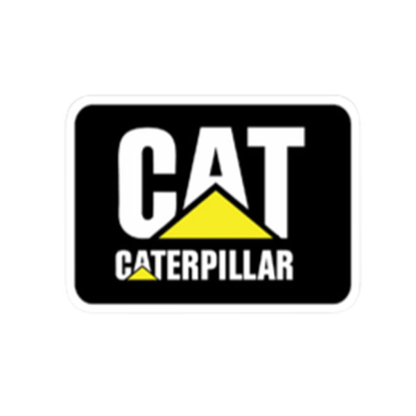 CAT - Caterpillar