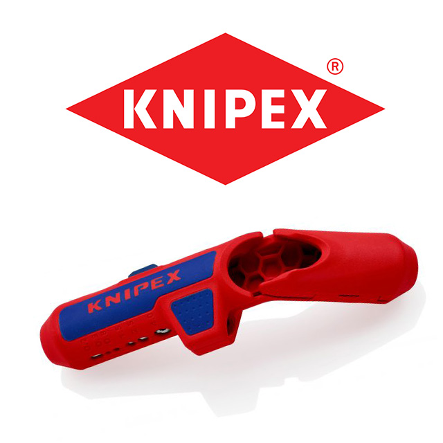 tronchesi-forbici-pinze-knipex, tronchesi forbici pinze knipex, melchioni ready