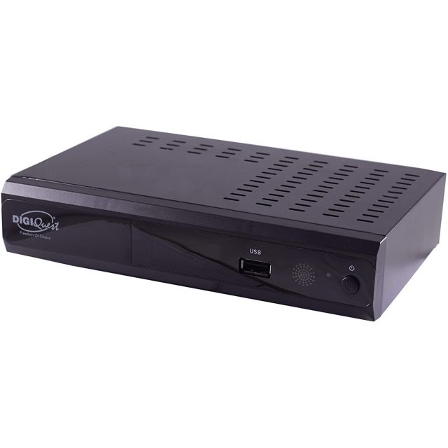 decoder-nuova-generazione-melchioni-ready, decoder nuova generazione, melchioni ready