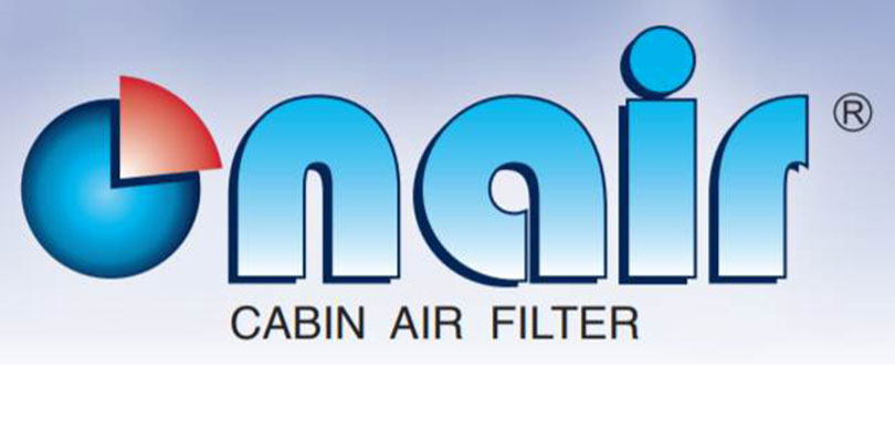 Filtri per abitacolo OnAir