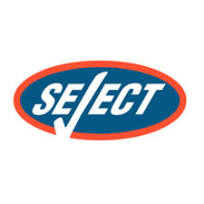 Select