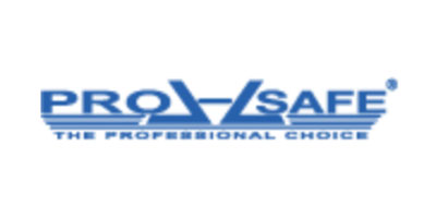 Pro-Safe