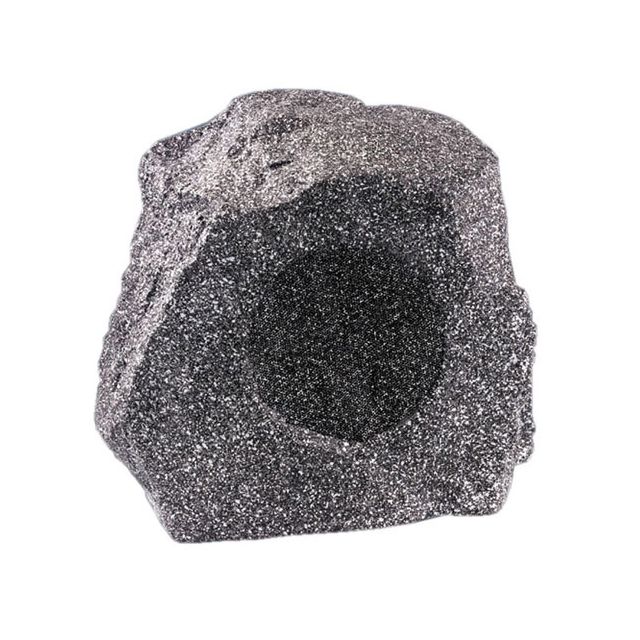 Diffusore a roccia 30W