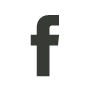 Melchioni Motion su Facebook